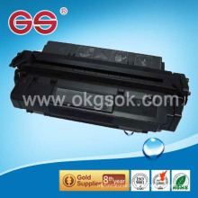 BK toner cartridge EP32 for HP2100N/2200DN/2100/2200 CANON LBP-470 LBP-1000 LBP1310